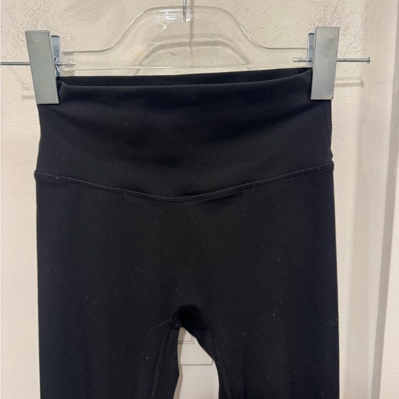 Form Core Leggings - Picture 4 of 6